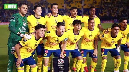 Estadio Azteca retrasa su remodelación ¿Estará listo para el mundial 2026?