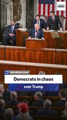 Former WH Comms Director: Dems struggling to respond