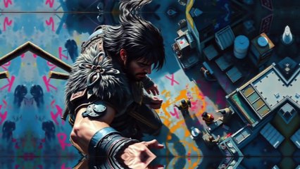 Una Herencia Salvaje (Episodio 6) - Narración Impactante 📖