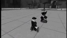 ijoined2008 roblox tsb