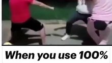 _ #funny