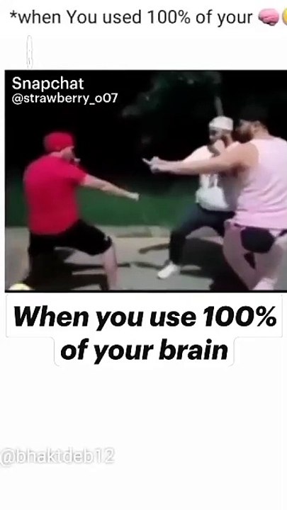_ #funny