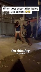 128298328