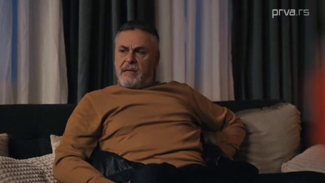 Igra sudbine 1397 Epizoda - Igra sudbine Epizoda 1397