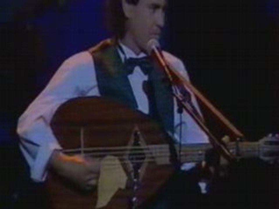 Hamidouche "Thawizets Nethnach"1984
