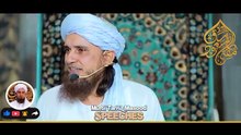 Hazrat_Dawood_Aur_Jaloot_Ka_Waqia___Mufti_Tariq_Masood_Speeches_🕋(360p)