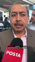 Productos de belleza ilegales