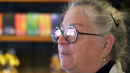 02 AVRIL TOPO LPM election diane vs alexis