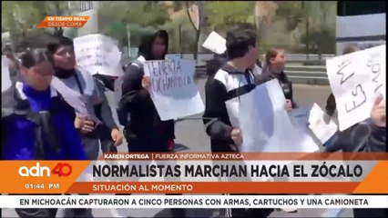 🚨¡Última Hora! Reportan fuerte incendio en un inmueble donde almacenan neumáticos