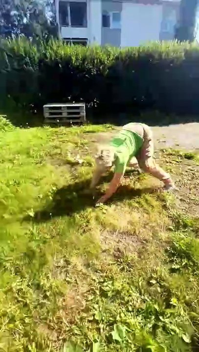 #scareprank #scarecam #scaring #prankvideos #funny #pranks