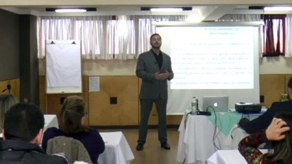 03 - RESPONSABILIDADES DO HIPNO LOGO