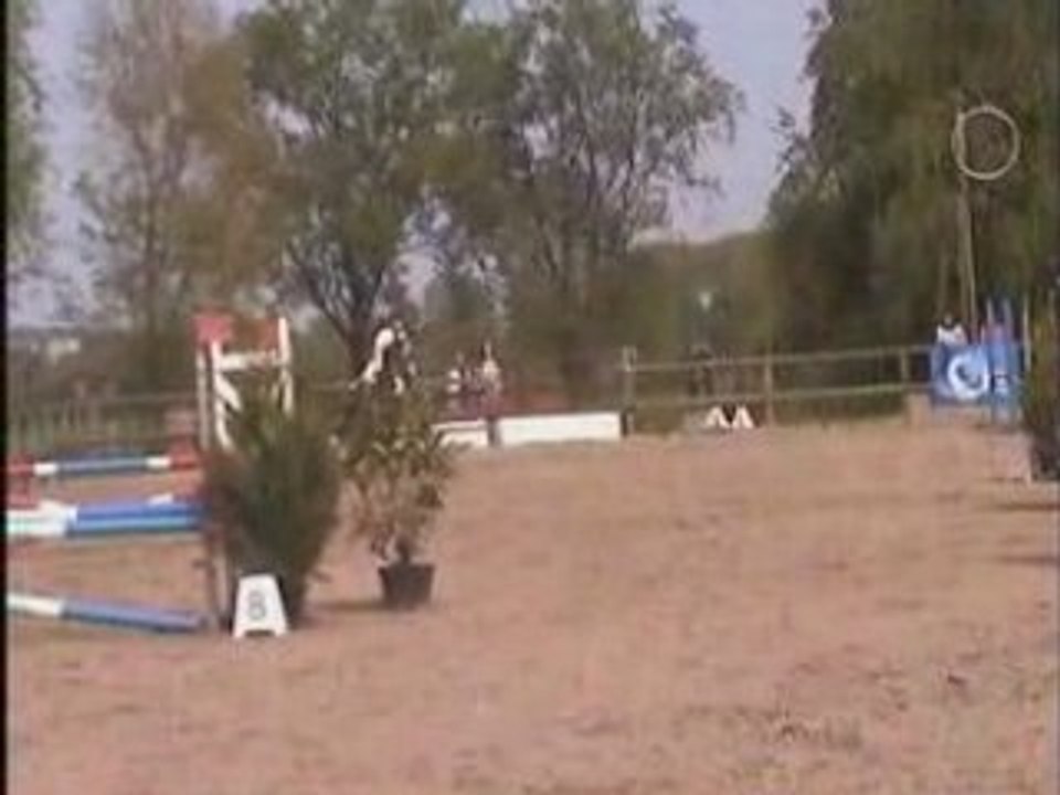 Claire & Moogly 4/05/08 torcy Cl3