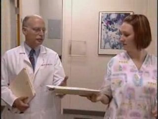 New Recommendations for Osteoporosis Screening in Men