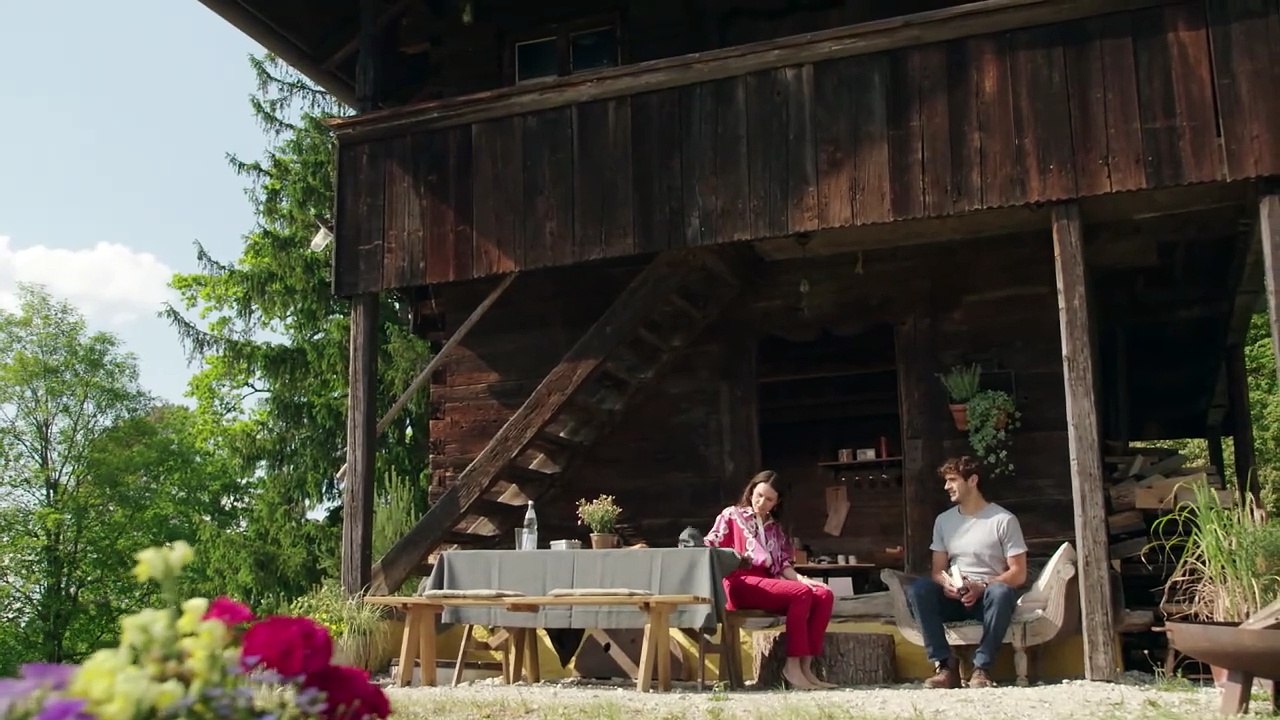 Una proposta per Noah - Clip puntata 10.03.2025