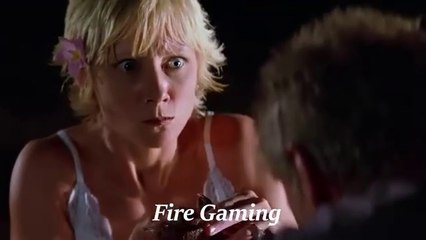 😏Very interesting story in hindi