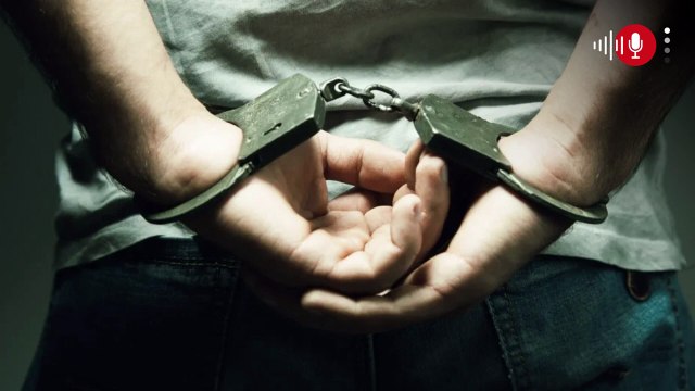 Tres personas culpables por quemar a funcionaria que era madre soltera: así fue el macabro crimen