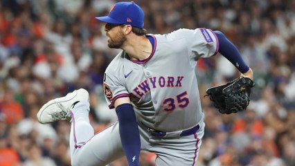 NY Mets vs. Miami Marlins Late Afternoon Match Preview