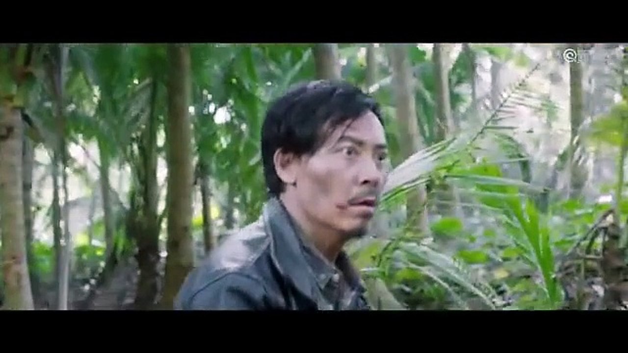 [Full Movie] 大蛇2 Snake 2 巨兽电影 _ Adventure Action film 冒险动作片 HD