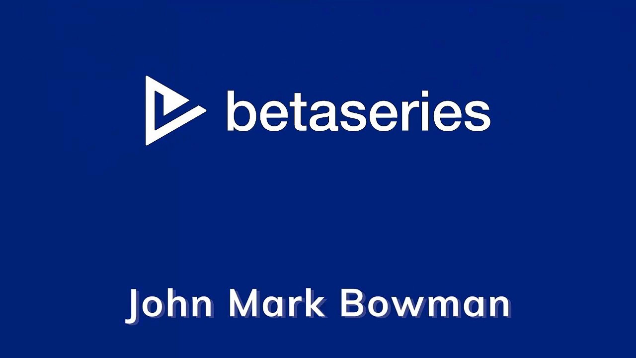 John Mark Bowman (DE)