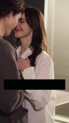 Click the homepage link to watch the whole episode now! More Exciting Episode! Watch in one go! Synopsis- Evelyn Grant, a successful woman trapped in a failing marriage, finally ends her three-year union af... #kalostv#miniserie #foryou #movie