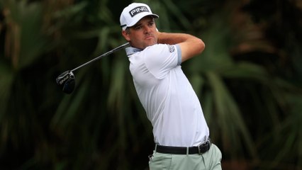 Valero Texas Open Placements: Corey Conners Seeks Third Win