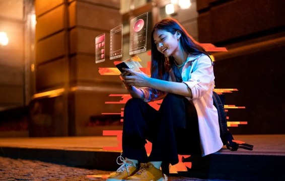 Esta es la manera más fácil para realizar trámites en Nuevo León de manera digital