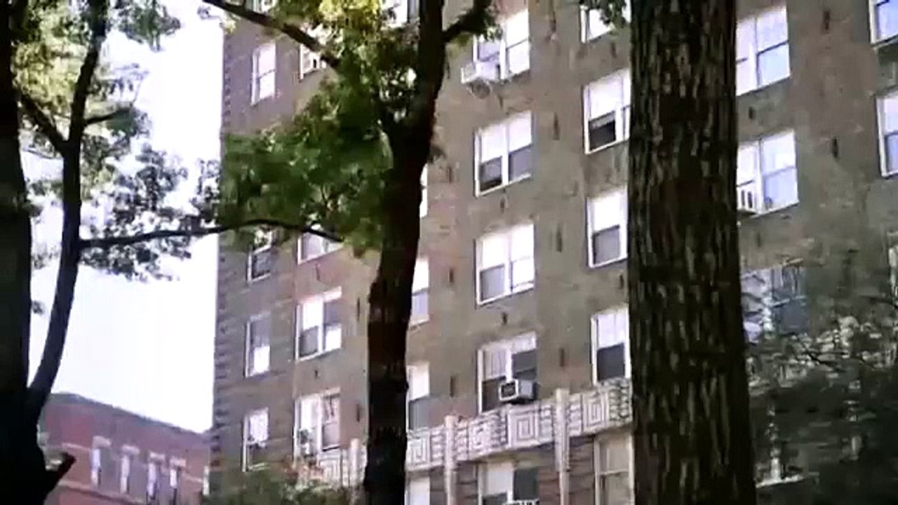 Gyilkosok Reflektorfényben - Az Ápolónő Gyilkos