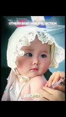 TRANDING FUNNY VIDEOS