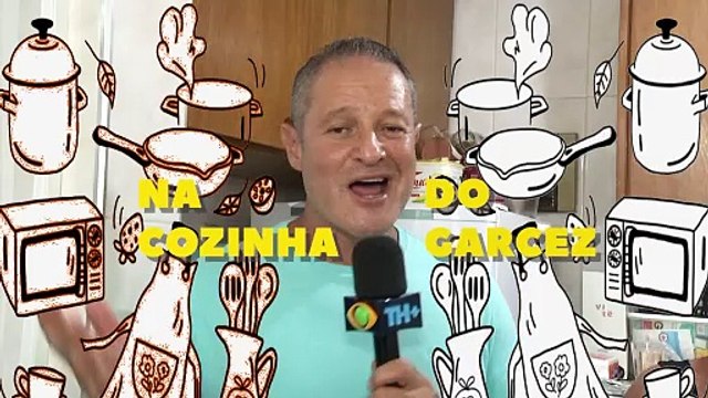 Conheça o ovo de páscoa de empada e saiba como fazer essa receita pra lá de curiosa
