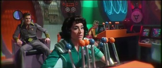 Strange New Worlds Season 3 🚀 - Exciting New Trailer & Premiere Details