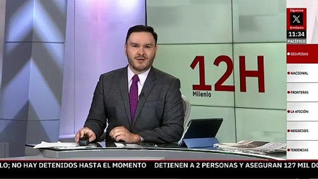 Muere Teresa González, buscadora de personas y líder de comerciantes, tras ataque en Guadalajara