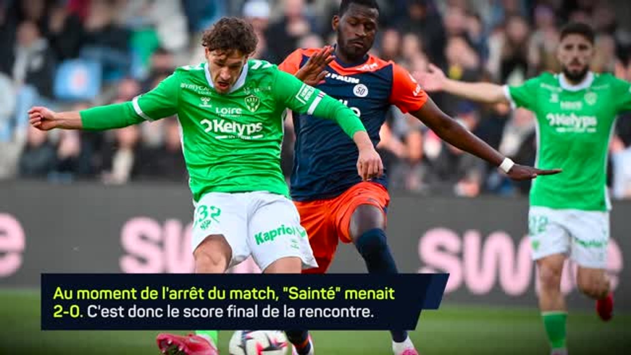 Ligue 1 - La commission de discipline de la LFP...
