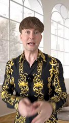 Des expressions pour être plus élégant ✨