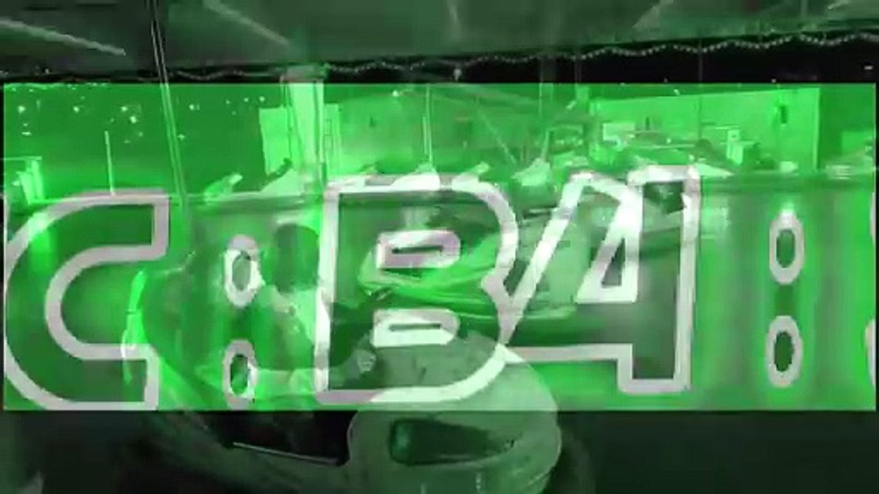 Asa & S1 - Show Me Your Passion - (Brisk & Vagabond Remix)