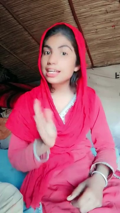 Fun,, Entertainment And Comedy