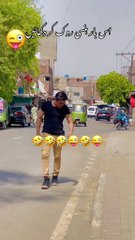 Fun,, Entertainment And Comedy