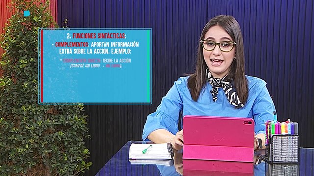 Español para todos: Ciencias auxiliares del español: lingüistica