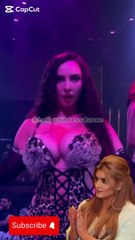 Flipping my dog, diva flawless #yoga #downwarddog #threeleggeddog #bridge #balance #divaflawless