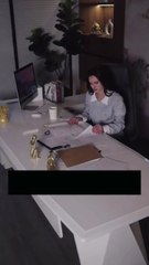 EP03 Click the homepage link to watch the whole episode now! More Exciting Episode! Watch in one go! Synopsis- Evelyn Grant, a successful woman trapped in a failing marriage, finally ends her three-year union af... #kalostv #miniserie #foryou #movie