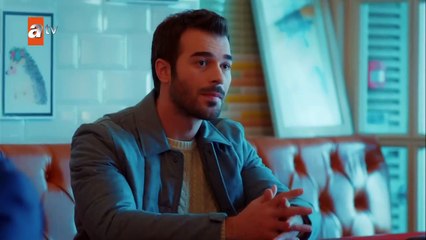 مسلسل العاشق يفعل المستحيل مدبلج الحلقة 32