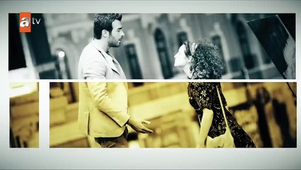 مسلسل العاشق يفعل المستحيل مدبلج الحلقة 28