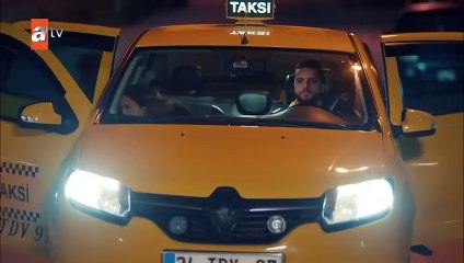 مسلسل العاشق يفعل المستحيل مدبلج الحلقة 30