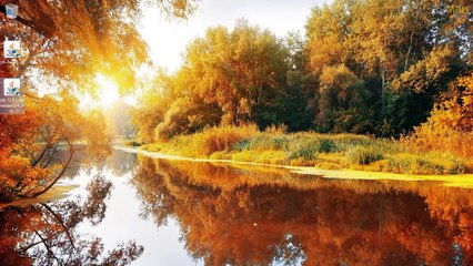 Curso de Java - Aula 01 Instalação do Java JDK