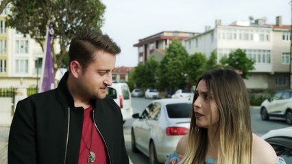 2hece - Olmadı Olmuyor