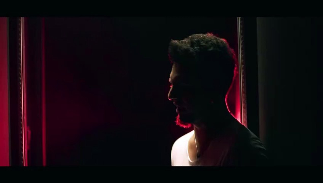 Elerki - Ben Kimim
