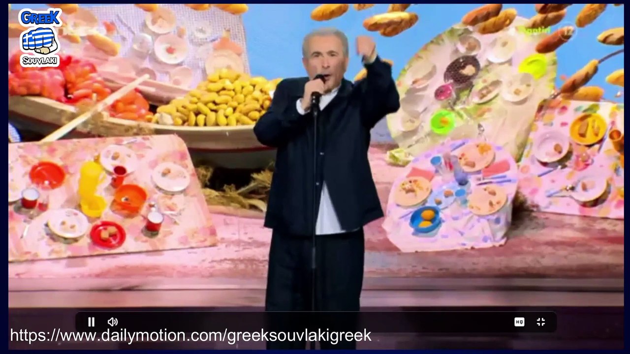 ΑΛ ΤΣΑΝΤΊΡΙ ΝΙΟΥΖ (2/4/25) | Αλ Τσαντίρι Νιουζ (2/4/25)