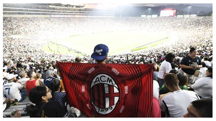 Global Adventures 🌍