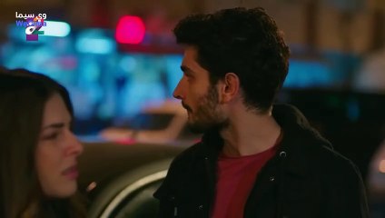 مسلسل العاب القدر موسم 1 حلقة 59