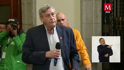 Sheinbaum no cree en el “ojo por ojo, diente por diente” sobre aranceles de EU