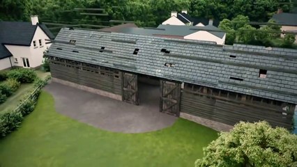 Grand Designs (2025) S26E02 Bedfordshire